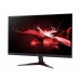 Gaming monitor (herní monitor) Acer Nitro VG0 VG270 Full HD 27