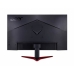 Gaming monitor (herní monitor) Acer Nitro VG0 VG270 Full HD 27