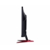 Οθόνη Gaming Acer Nitro VG0 VG270 Full HD 27