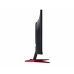 Οθόνη Gaming Acer Nitro VG0 VG270 Full HD 27