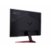 Pelinäyttö Acer Nitro VG0 VG270 Full HD 27