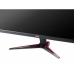 Pelinäyttö Acer Nitro VG0 VG270 Full HD 27