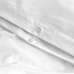 Покривало за одеяло HappyFriday Blanc My love  Многоцветен 220 x 220 cm