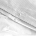 Пододеяльник HappyFriday Blanc Corymbia  Разноцветный 220 x 220 cm