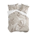 Покривало за одеяло HappyFriday Blanc Maple  Многоцветен 200 x 200 cm