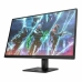 Monitorius HP 27s  Full HD 27