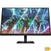 Monitorius HP 27s  Full HD 27