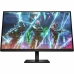 Monitorius HP 27s  Full HD 27