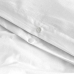 Покривало за одеяло HappyFriday Blanc Live  Многоцветен 140 x 200 cm