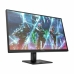 Monitorius HP 27s  Full HD 27