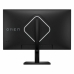 Monitorius HP 27s  Full HD 27