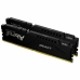 Pamäť RAM Kingston 32 GB DIMM 6000 MHz cl30