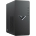 Lauaarvuti HP Victus 15L TG02-2010ns 16 GB RAM 1 TB SSD Nvidia Geforce RTX 4060