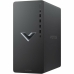 Lauaarvuti HP Victus 15L TG02-2010ns 16 GB RAM 1 TB SSD Nvidia Geforce RTX 4060