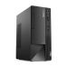 PC de Mesa Lenovo Thinkcentre Neo 50t Intel Core i5-1240 16 GB RAM 512 GB SSD