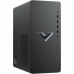 PC cu Unitate HP Victus 15L TG02-1069ns  i5-13400F 16 GB RAM 1 TB SSD Nvidia Geforce RTX 4060