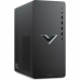 Stasjonær PC HP Victus 15L TG02-0177ns 16 GB RAM 512 GB SSD NVIDIA GeForce RTX 3050 AMD Ryzen 5 5600G