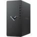 Lauaarvuti HP Victus 15L TG02-1069ns  i5-13400F 16 GB RAM 1 TB SSD Nvidia Geforce RTX 4060