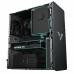 Настолен компютър HP Victus 15L TG02-0177ns 16 GB RAM 512 GB SSD NVIDIA GeForce RTX 3050 AMD Ryzen 5 5600G