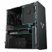 PC de Sobremesa HP Victus 15L TG02-0177ns 16 GB RAM 512 GB SSD NVIDIA GeForce RTX 3050 AMD Ryzen 5 5600G