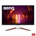 Игровой монитор BenQ EX3210U 32