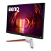 Gaming-Monitor BenQ EX3210U 32