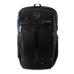 Laptoptas DeepGaming DG-BAG17-2N Zwart