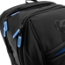 Чанта за лаптоп DeepGaming DG-BAG17-2N Черен