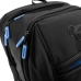 Klēpjdatora Futlāris DeepGaming DG-BAG17-2N Melns