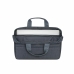 Laptoptasche Rivacase 7522 Grau