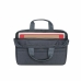 Laptoptasche Rivacase 7522 Grau