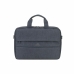 Laptop Case Rivacase 7522 Grey