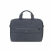 Laptoptasche Rivacase 7522 Grau