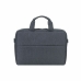 Laptop Case Rivacase 7522 Grey