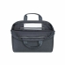 Laptoptasche Rivacase 7522 Grau