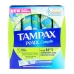 Super tampoonid PEARL Tampax Tampax Pearl Compak (18 uds) 18 uds