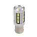 Lampadina per Auto M-Tech MTECLB355W 12 V Bianco Freddo