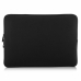 Laptop Case V7 CSE12-BLK-3N Black 12