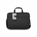 Laptop Case Urban Factory 3760170859309 Black 15,6