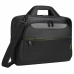 Torba na Laptopa Targus TCG460GL Czarny 15,6