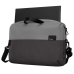 Valigetta per Portatile Targus TBS574GL Nero Grigio 14