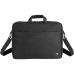 Laptop Case V7 CTK14-BLK Sort 14,1