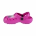 Strandsandaler Minnie Mouse Fuchsia