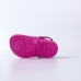 Strandsandaler Minnie Mouse Fuchsia