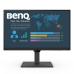 Οθόνη Gaming BenQ BL2790QT Quad HD 27