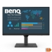 Οθόνη Gaming BenQ BL2790QT Quad HD 27