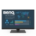 Οθόνη Gaming BenQ BL2790QT Quad HD 27