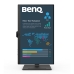 Monitor Gaming BenQ BL2790QT Quad HD 27