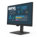 Οθόνη Gaming BenQ BL2790QT Quad HD 27