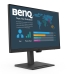 Οθόνη Gaming BenQ BL2790QT Quad HD 27